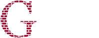 Schimmel Gevelrenovatie
